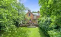 Property image gallery