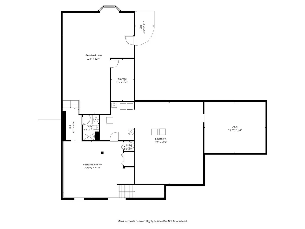 412 E 135th St, Burnsville, MN 55337