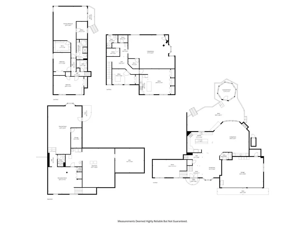412 E 135th St, Burnsville, MN 55337