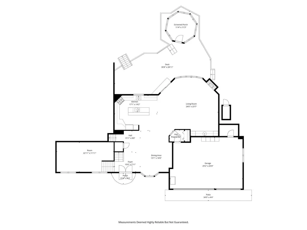 412 E 135th St, Burnsville, MN 55337