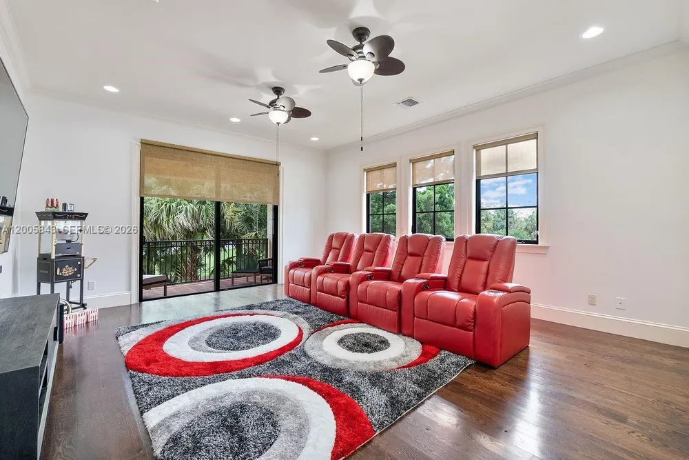 7080 Long Leaf Dr, Parkland, FL 33076