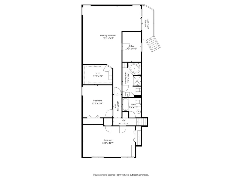 412 E 135th St, Burnsville, MN 55337