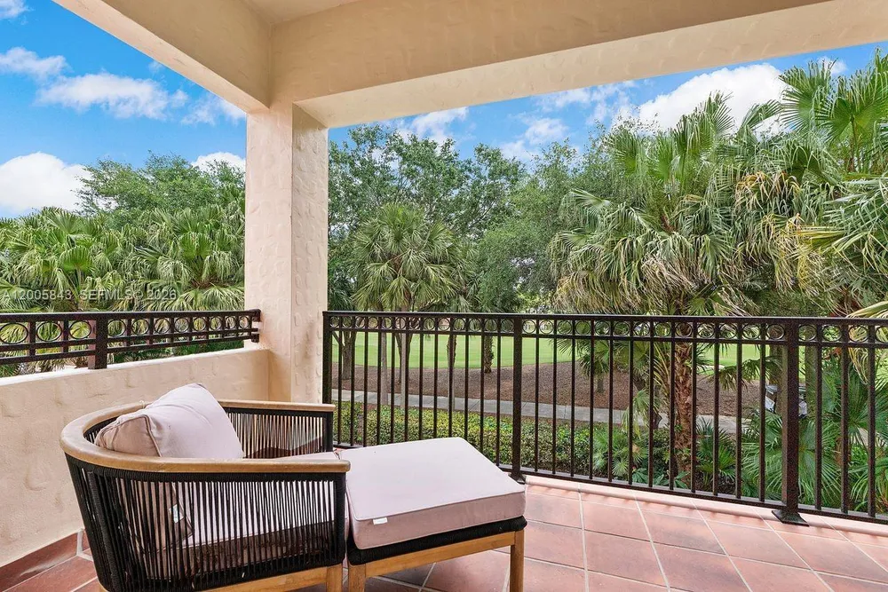 7080 Long Leaf Dr, Parkland, FL 33076