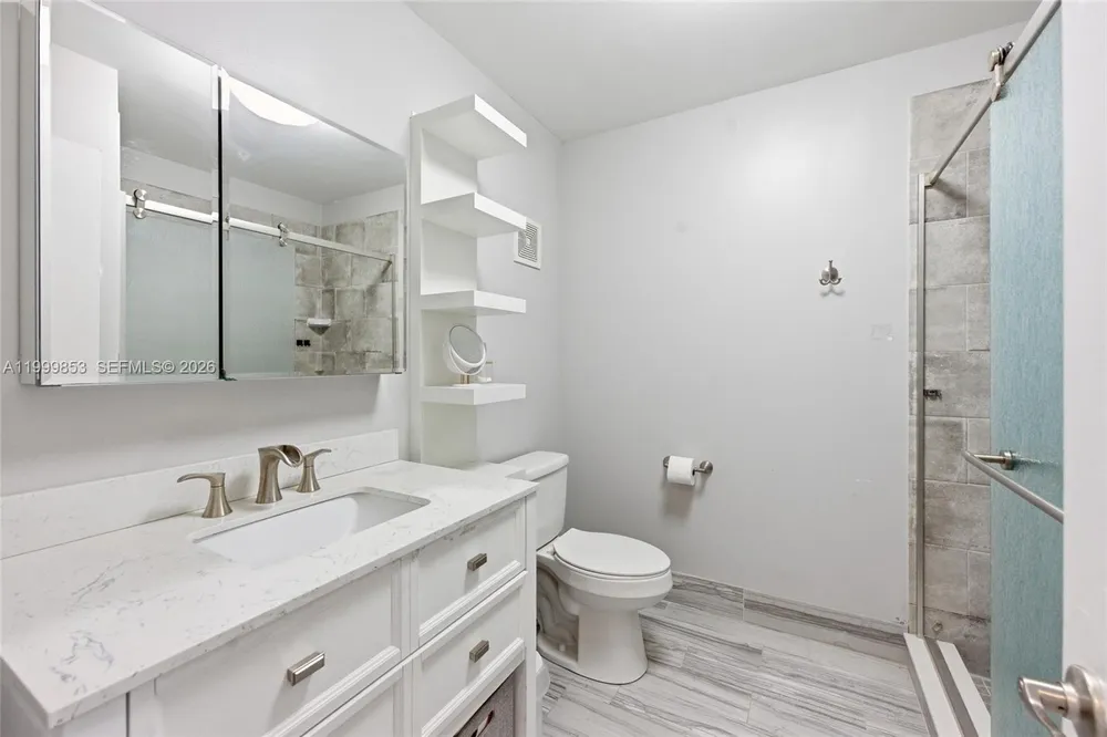 14600 Ashland Pl, Davie, FL 33325