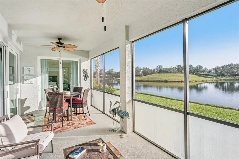 931 Tidewater Shores Loop, Bradenton, FL 34208
