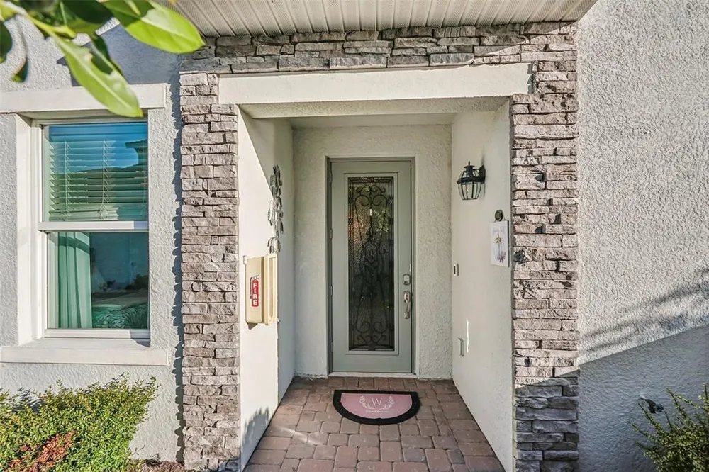 931 Tidewater Shores Loop, Bradenton, FL 34208