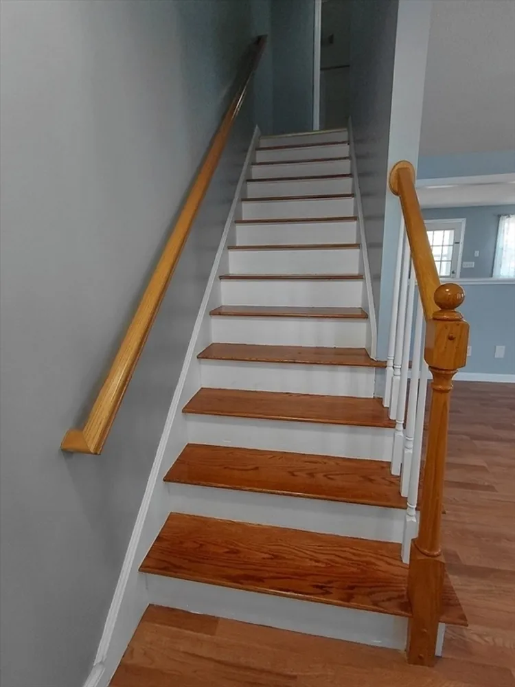 627 Westford St, Lowell, MA 01851