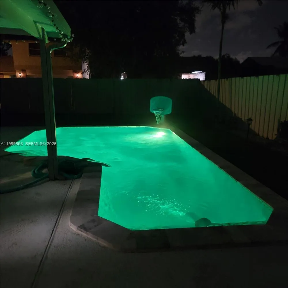 14600 Ashland Pl, Davie, FL 33325