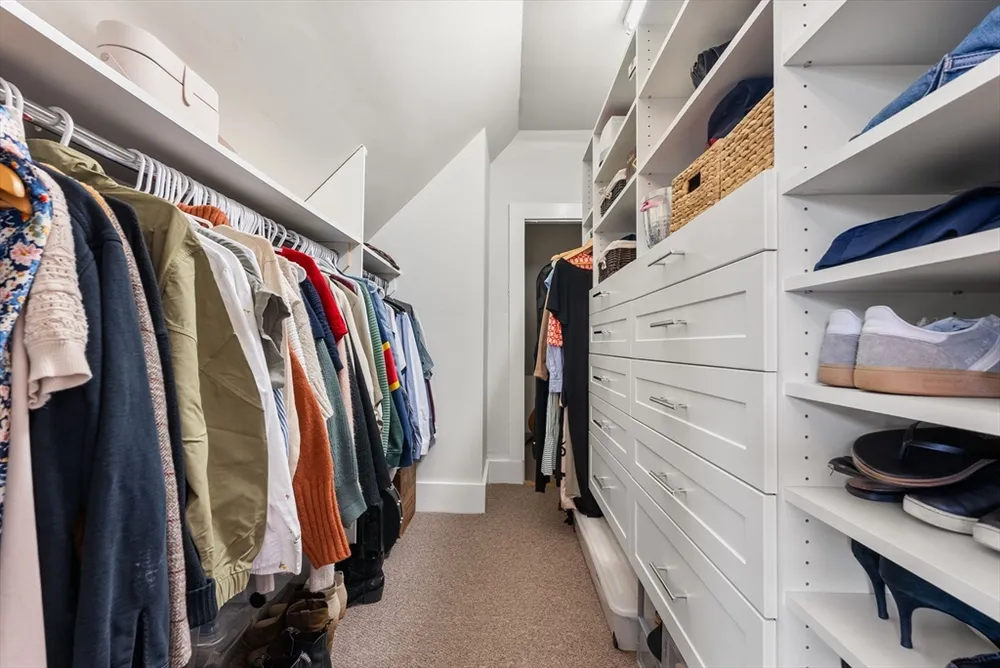 1469 Centre St, Newton, MA 02461