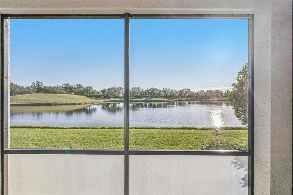 931 Tidewater Shores Loop, Bradenton, FL 34208