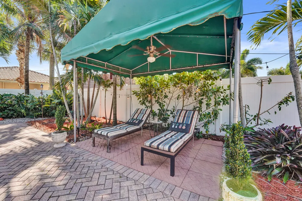 1036 NE 9th Ave, Fort Lauderdale, FL 33304
