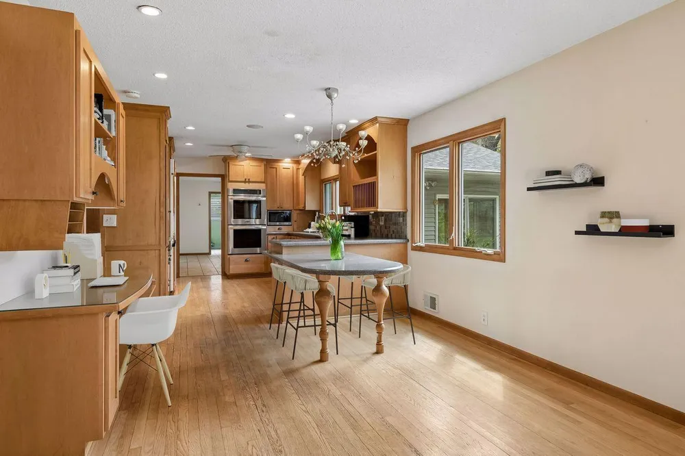 8817 Westmoreland Ln, Saint Louis Park, MN 55426