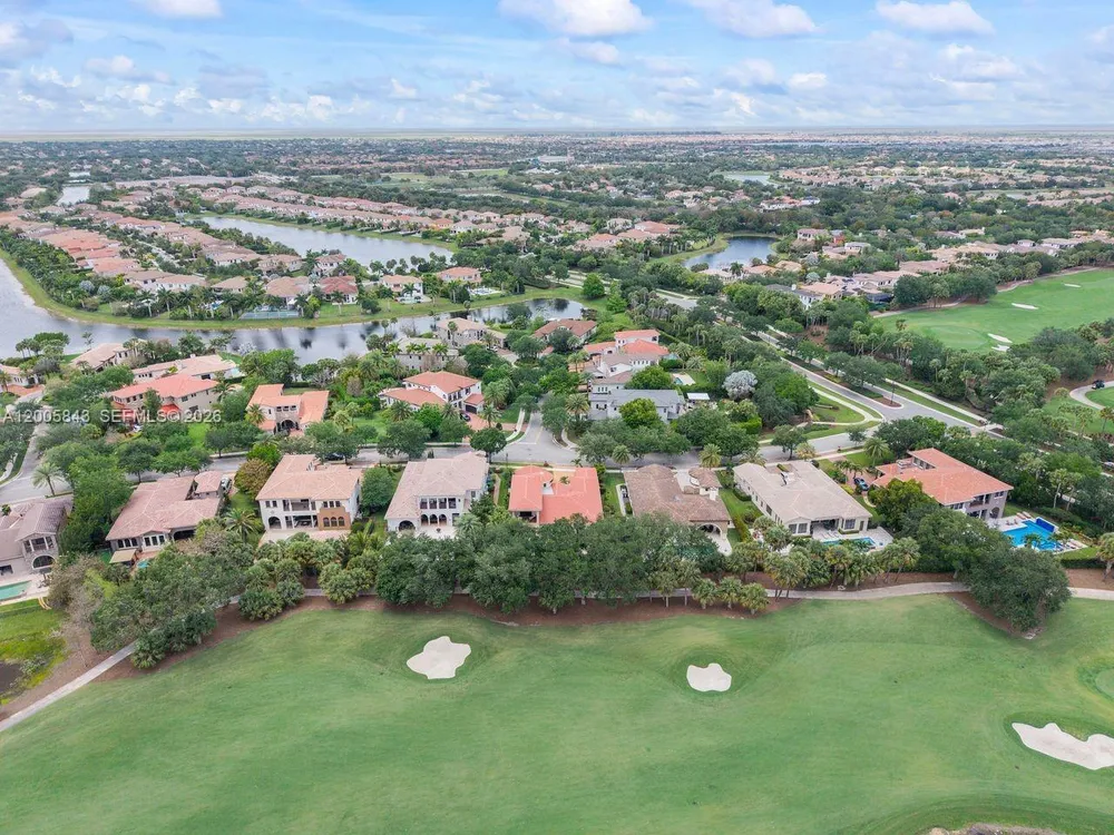 7080 Long Leaf Dr, Parkland, FL 33076