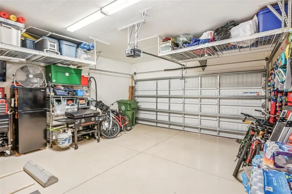931 Tidewater Shores Loop, Bradenton, FL 34208