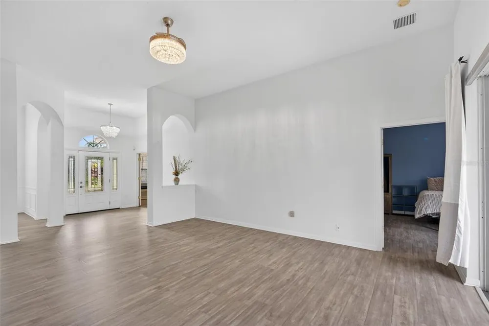 4449 Golden Lake Dr, Sarasota, FL 34233
