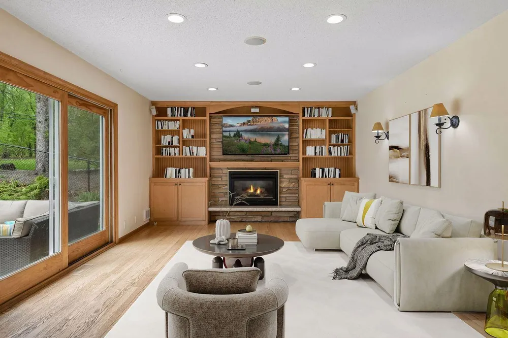 8817 Westmoreland Ln, Saint Louis Park, MN 55426