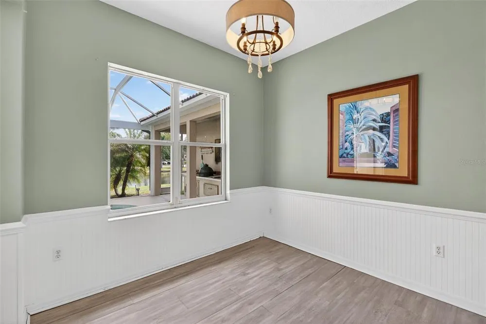 4449 Golden Lake Dr, Sarasota, FL 34233