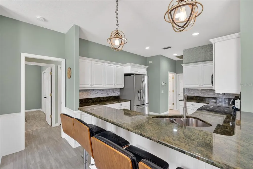 4449 Golden Lake Dr, Sarasota, FL 34233