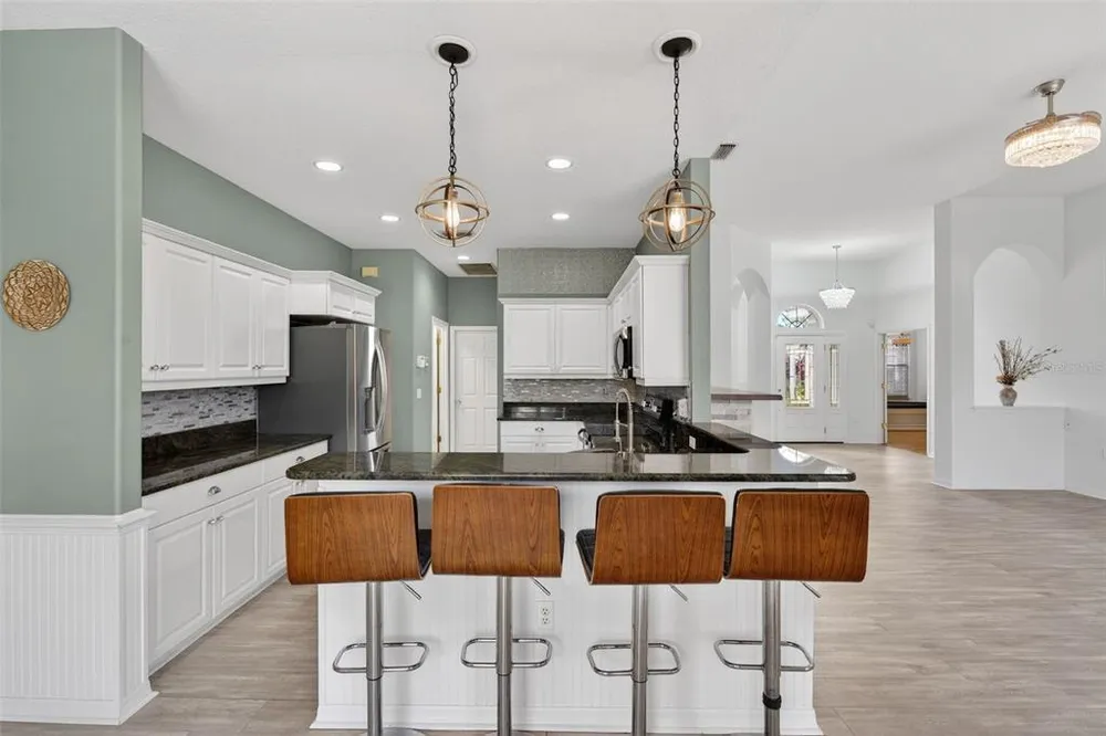 4449 Golden Lake Dr, Sarasota, FL 34233