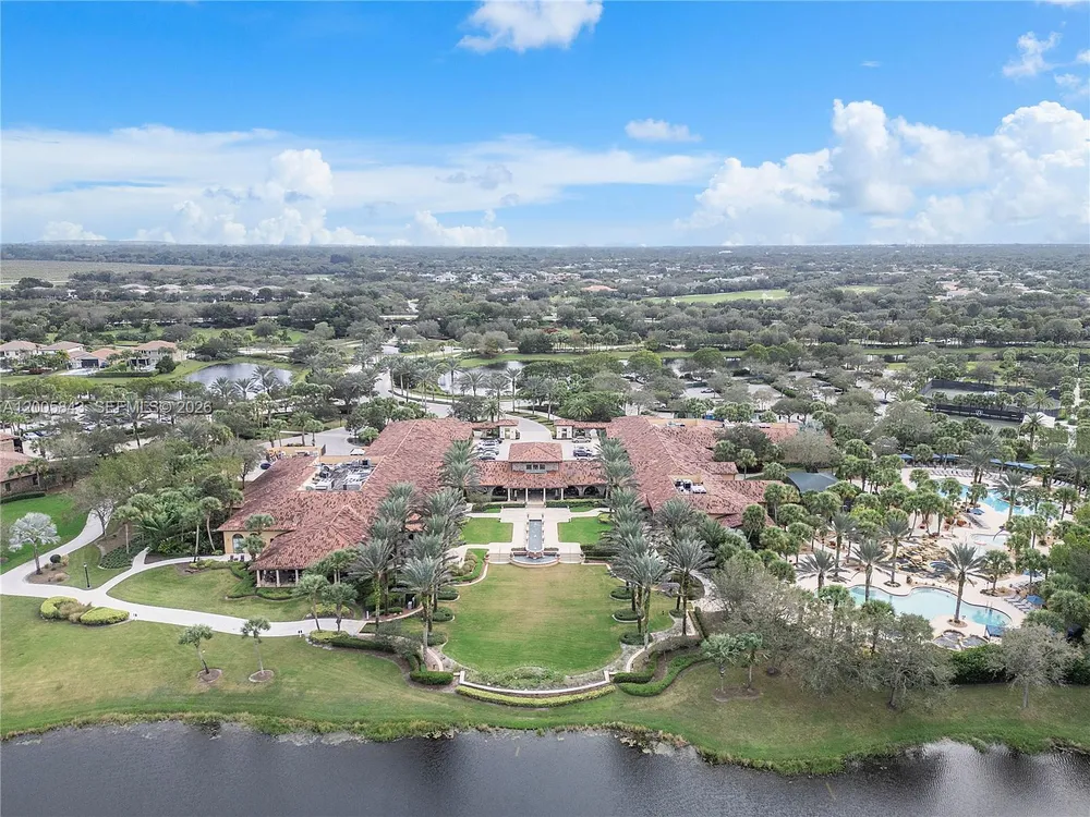 7080 Long Leaf Dr, Parkland, FL 33076