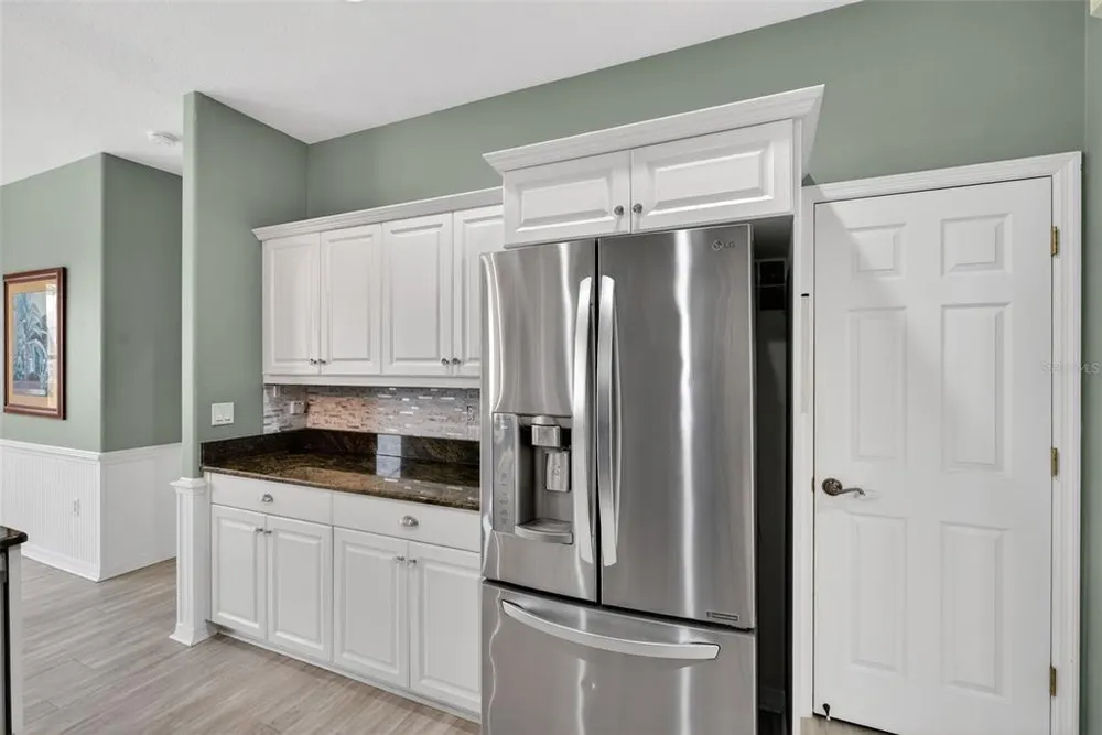 4449 Golden Lake Dr, Sarasota, FL 34233