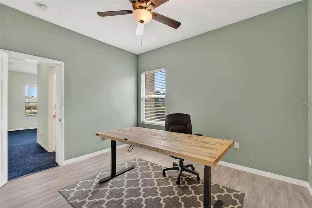 4449 Golden Lake Dr, Sarasota, FL 34233