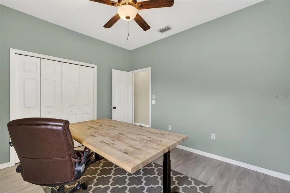 4449 Golden Lake Dr, Sarasota, FL 34233