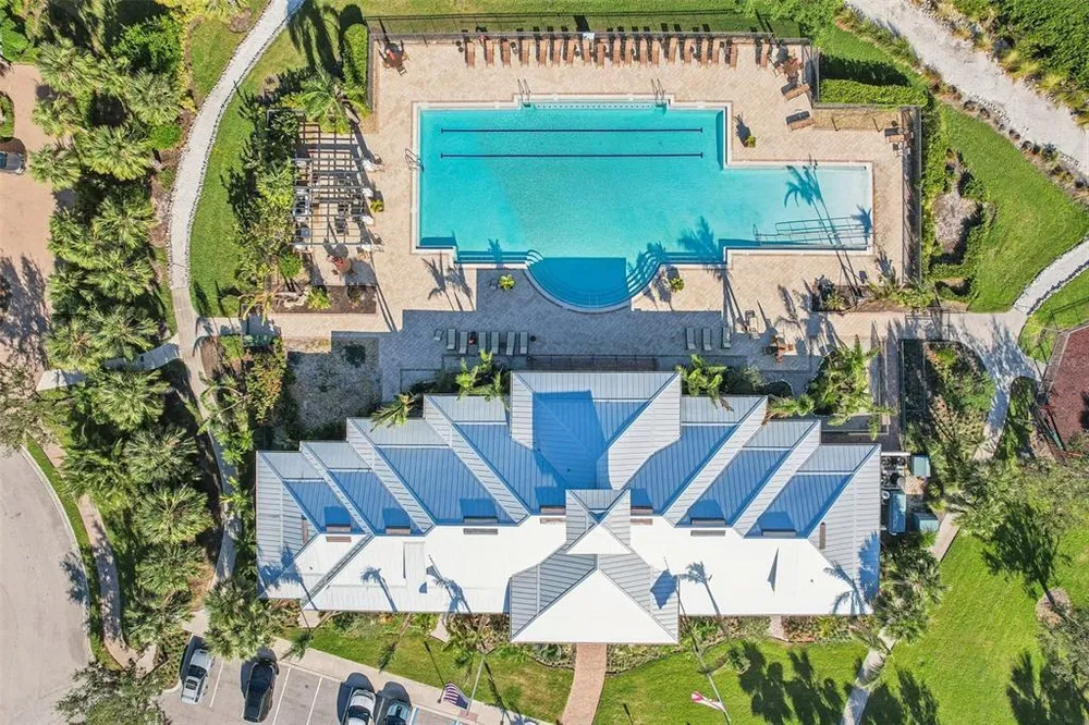 931 Tidewater Shores Loop, Bradenton, FL 34208