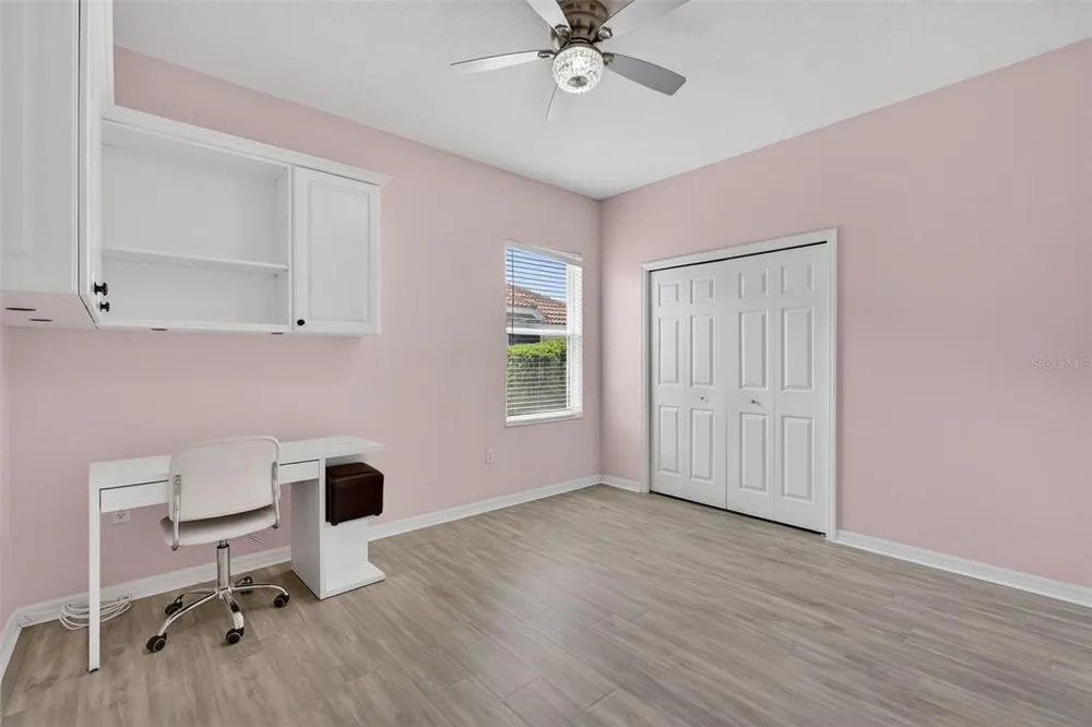 4449 Golden Lake Dr, Sarasota, FL 34233