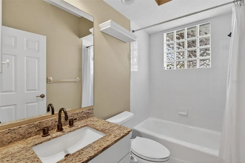 4449 Golden Lake Dr, Sarasota, FL 34233