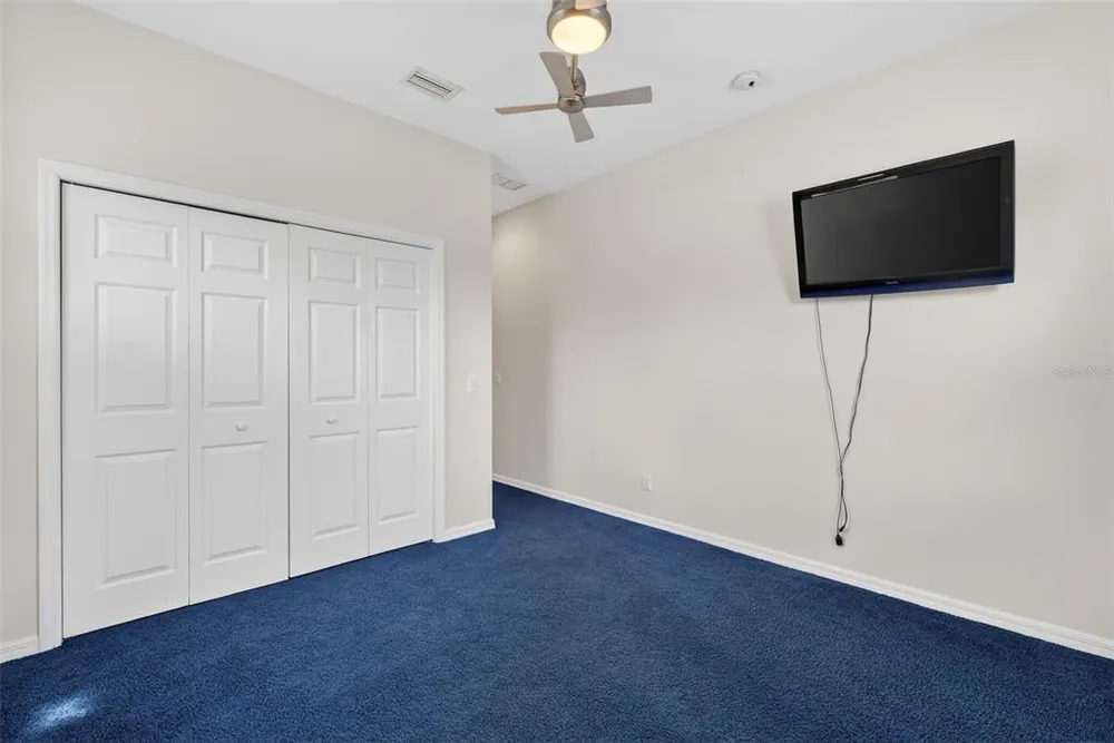 4449 Golden Lake Dr, Sarasota, FL 34233