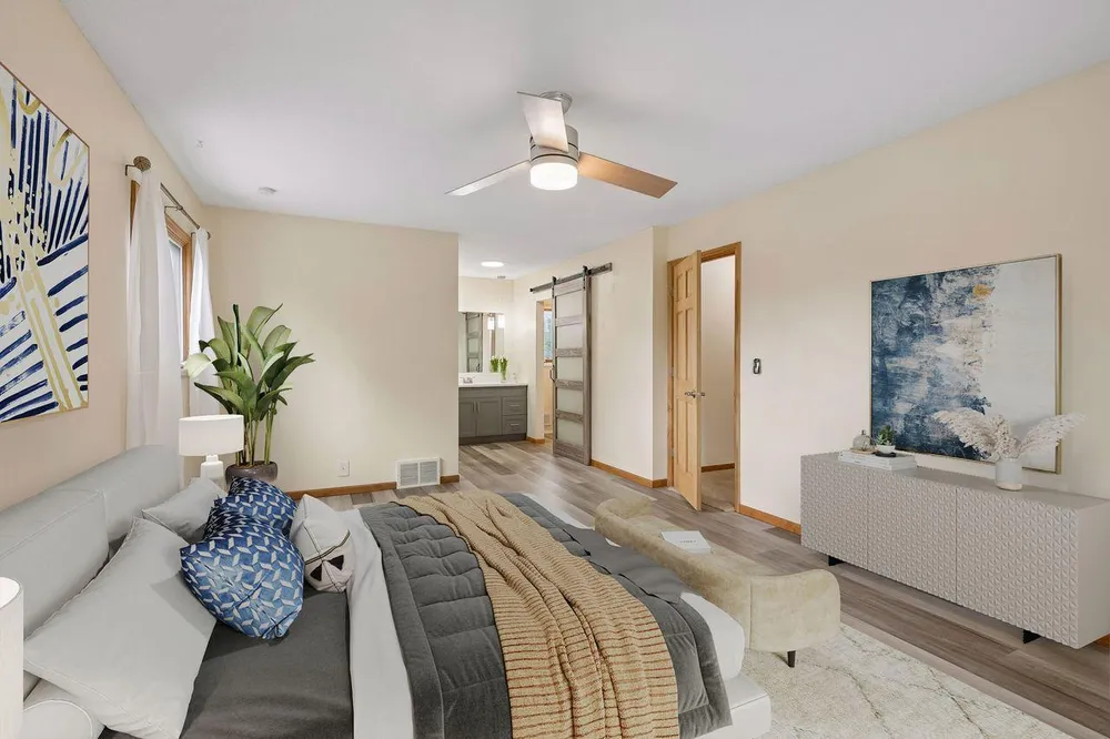 8817 Westmoreland Ln, Saint Louis Park, MN 55426