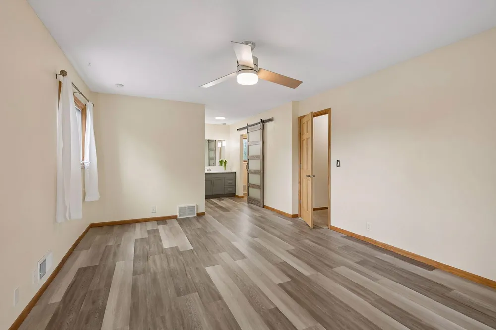 8817 Westmoreland Ln, Saint Louis Park, MN 55426