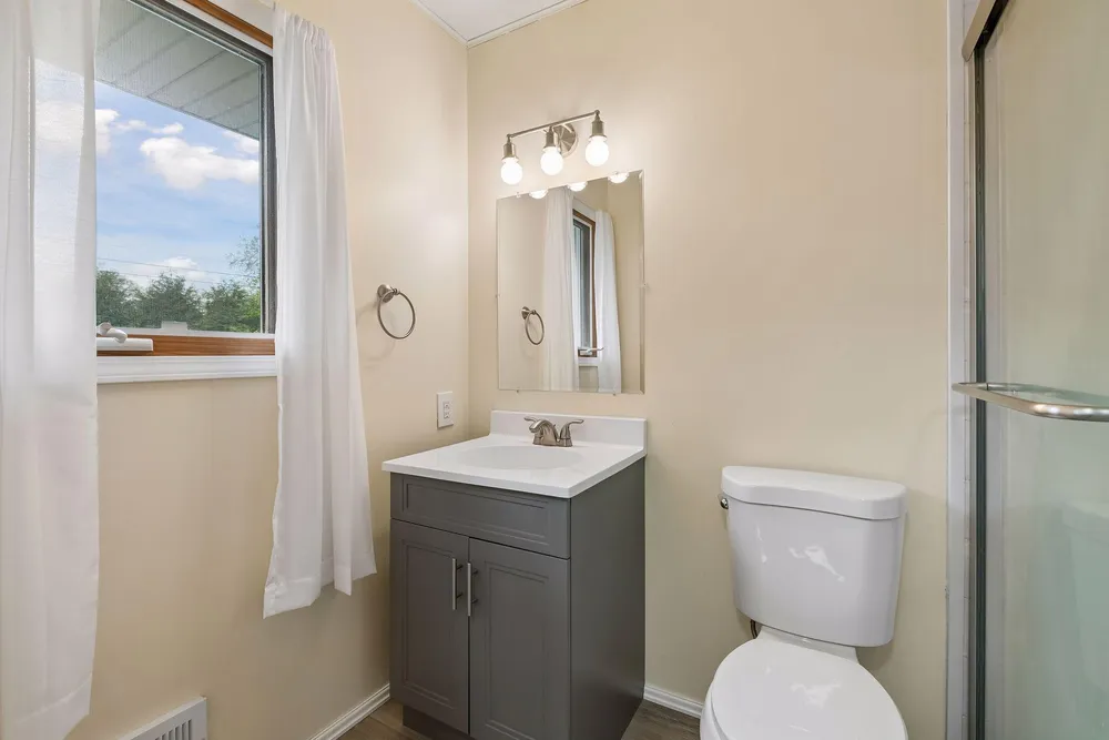 8817 Westmoreland Ln, Saint Louis Park, MN 55426