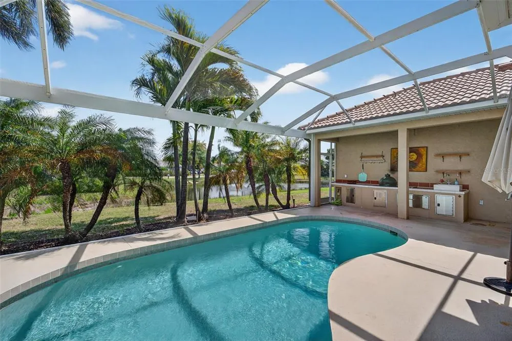 4449 Golden Lake Dr, Sarasota, FL 34233
