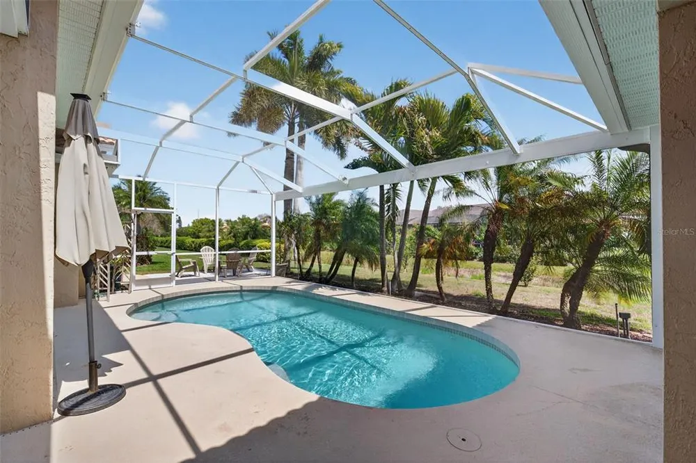 4449 Golden Lake Dr, Sarasota, FL 34233
