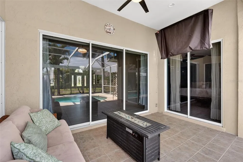 4449 Golden Lake Dr, Sarasota, FL 34233