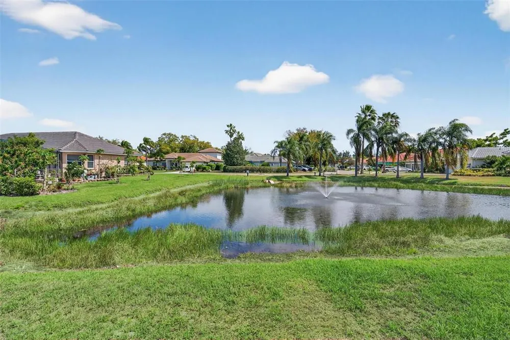 4449 Golden Lake Dr, Sarasota, FL 34233