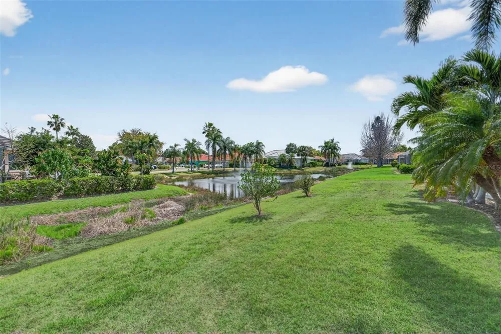 4449 Golden Lake Dr, Sarasota, FL 34233