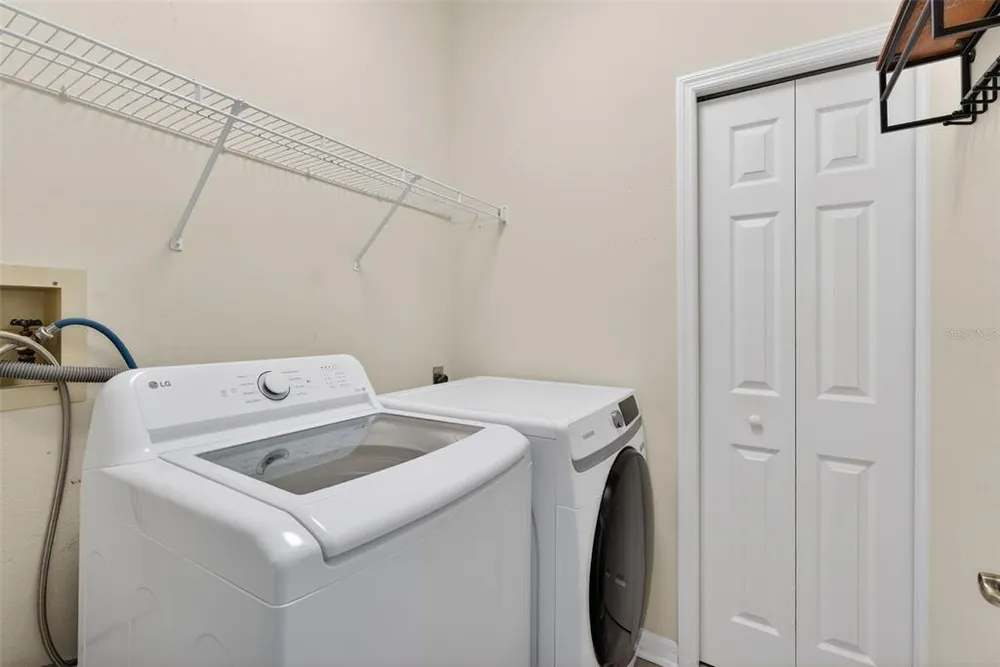 4449 Golden Lake Dr, Sarasota, FL 34233
