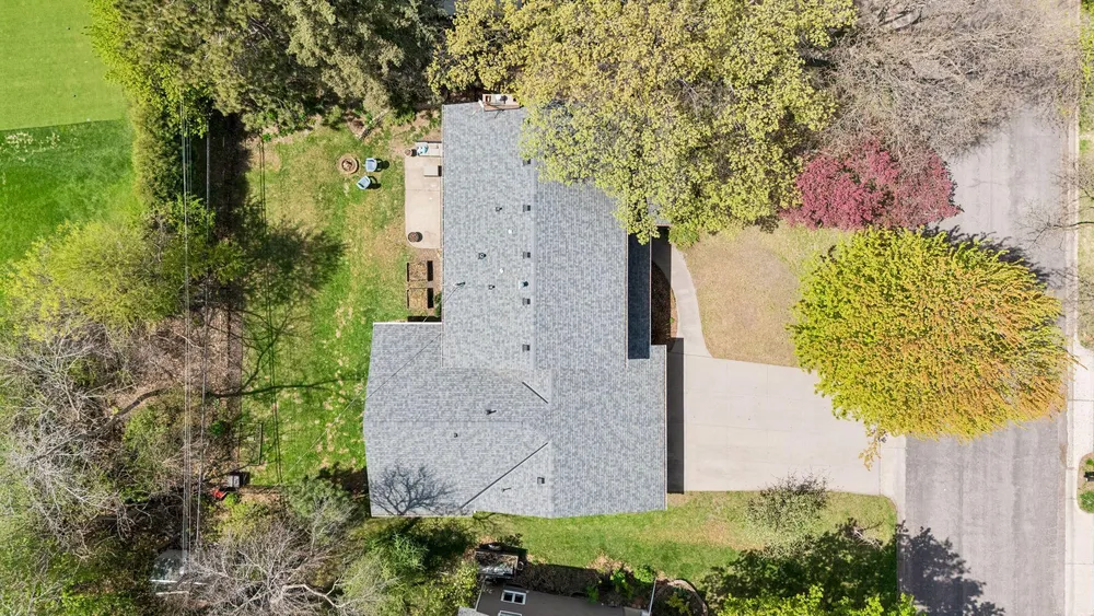 8817 Westmoreland Ln, Saint Louis Park, MN 55426