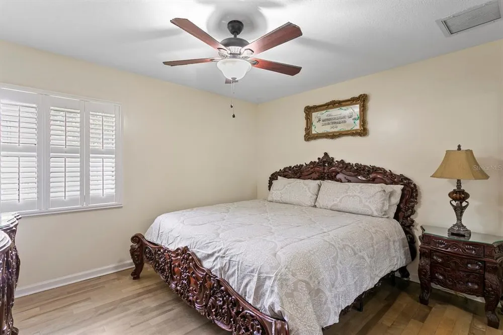 11504 Moffat Pl, Temple Terrace, FL 33617