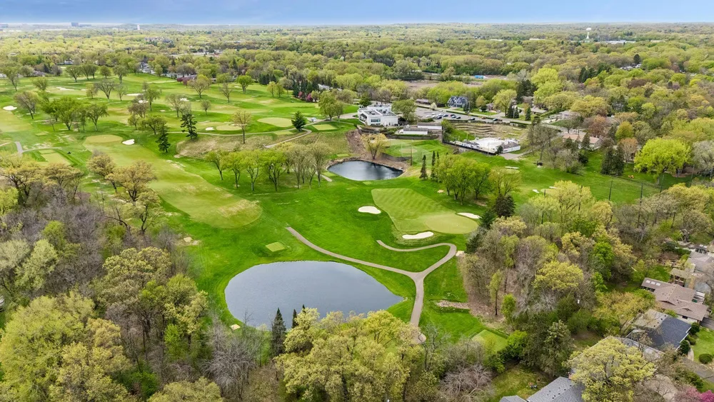 8817 Westmoreland Ln, Saint Louis Park, MN 55426