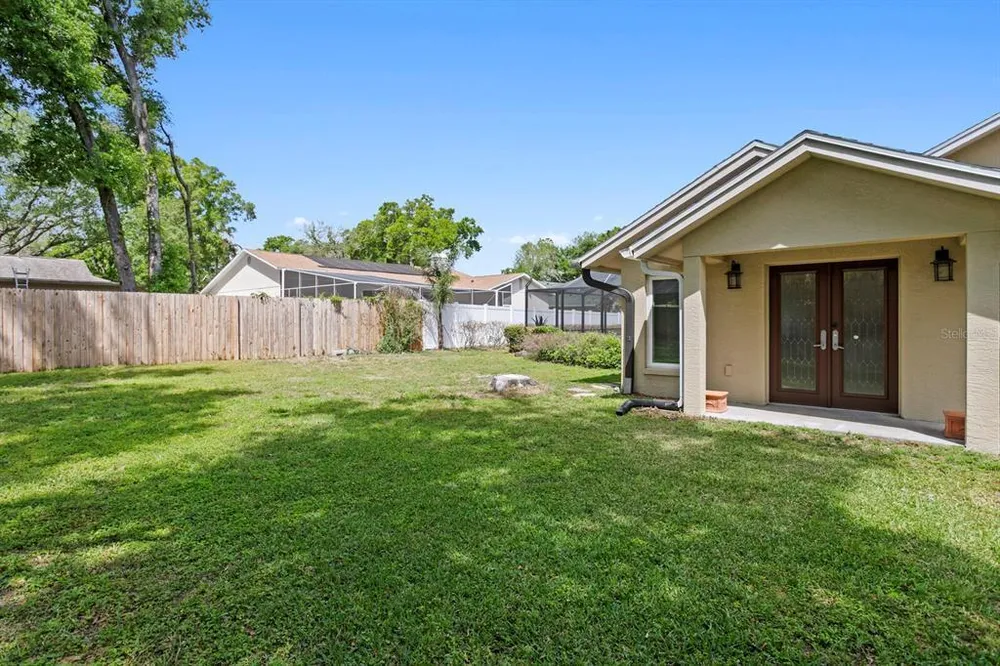 11504 Moffat Pl, Temple Terrace, FL 33617