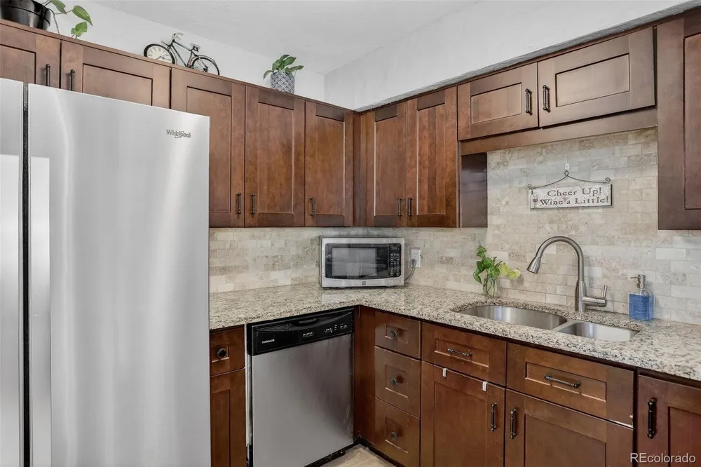 1830 Newland Ct, Lakewood, CO 80214