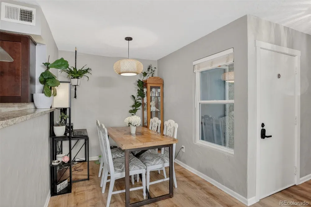 1830 Newland Ct, Lakewood, CO 80214