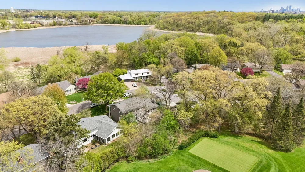 8817 Westmoreland Ln, Saint Louis Park, MN 55426