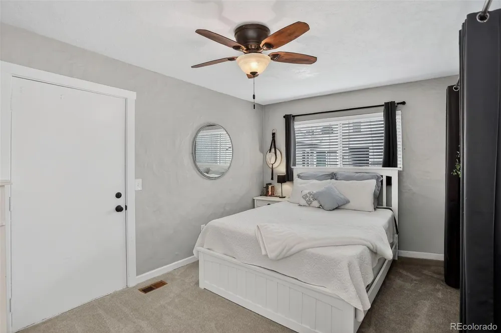 1830 Newland Ct, Lakewood, CO 80214