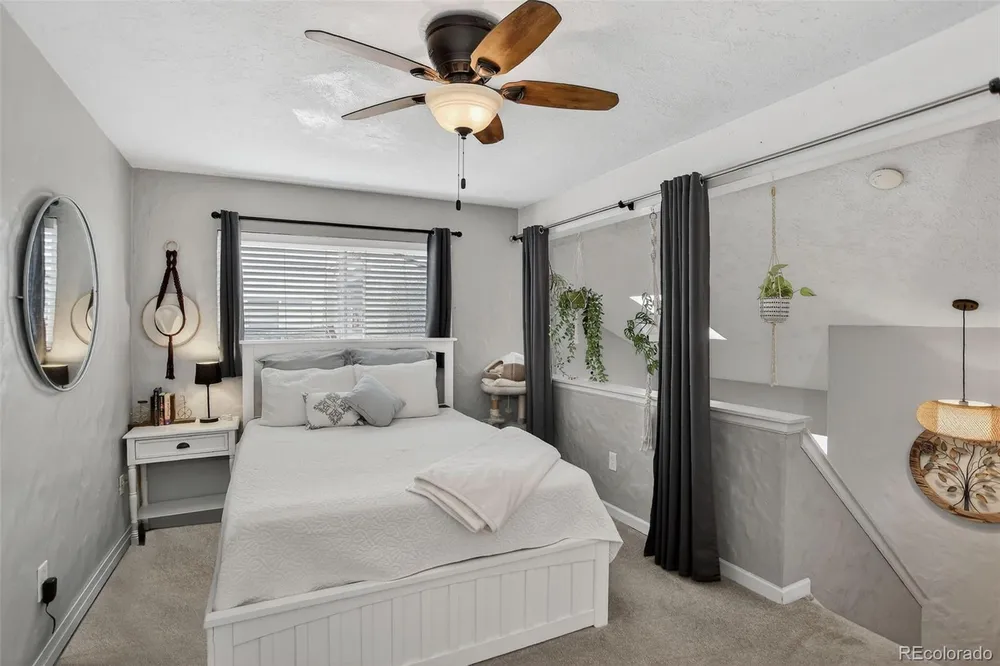 1830 Newland Ct, Lakewood, CO 80214
