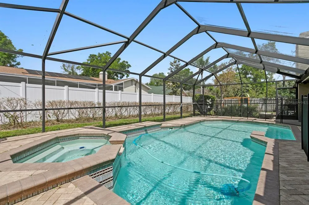 11504 Moffat Pl, Temple Terrace, FL 33617